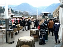 Mercatini di natale Innsbruck, Bolzano, Merano_110